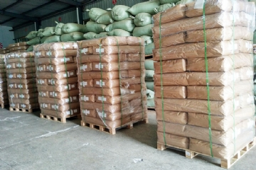 綠茶片【編號：SN5-01】