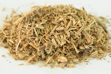 綠茶?！揪幪?hào)：SN5-13】